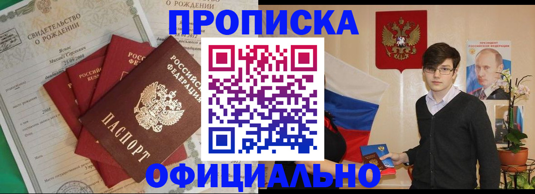 временная регистрация госуслуги в Дагестанских Огнях